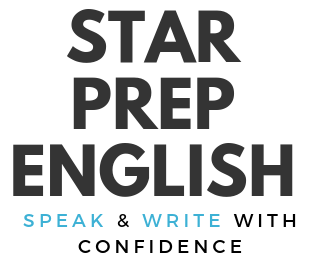 StarPrepEnglish.com | Business English Classes – Corporate English Training