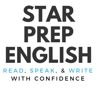 StarPrepEnglish.com | Business English Classes – Corporate English Training